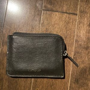 Matt and Nat Seva small wallet